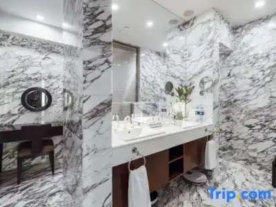 Holiday Inn Changzhou Wujin by IHG - 153