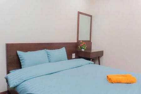 Il Divo Hostel - 45