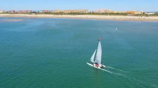 Playacanela - 26