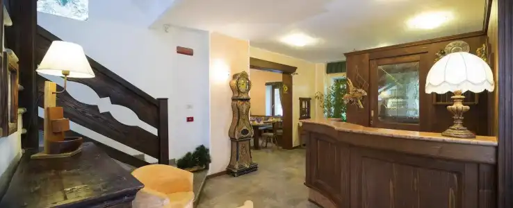 Chateau - 1