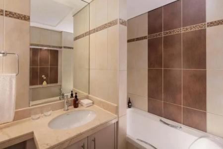 Staybridge Suites Internet City, an IHG - 37