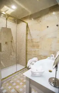 Best Western Premier Milano Palace - 44