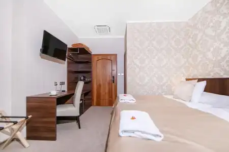 Roudna - 79