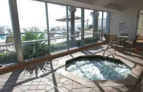Daytona Beach Resort - 12