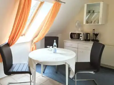 Wolterdinger Hof - 17