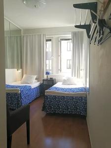 Best Western Apollo - 38