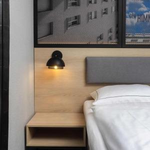 ibis Styles Berlin Treptow - 29