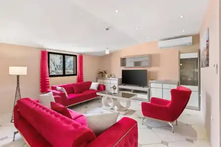 Apartments Doncic - 74