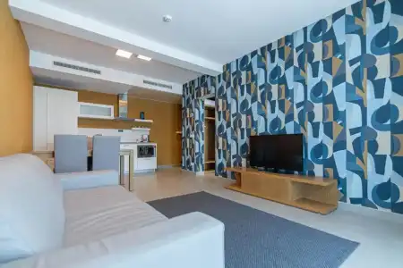 Mosella Suite - 115