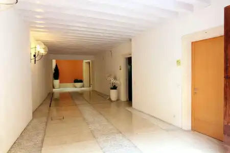 Relais Santa Corona - 10