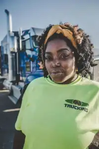 Studio 6 North Las Vegas, NV - 39