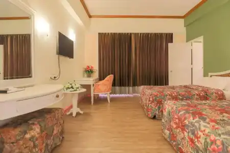 Wangtai - 89