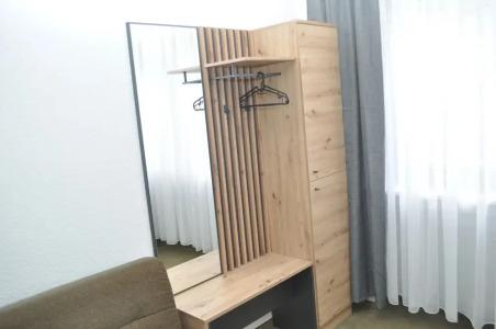 Pension Kühns Mühle - 45