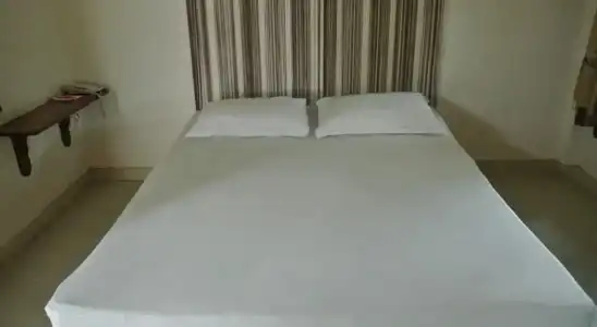 Ingdao Resort - 3