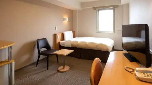 Comfort Inn Kofu Showa Inter - 33