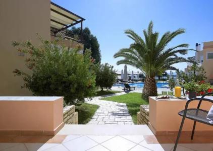 Avantis Suites - 45