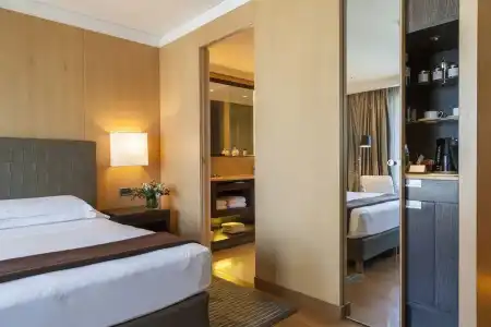 Palacio Duhau - Park Hyatt Buenos Aires - 68