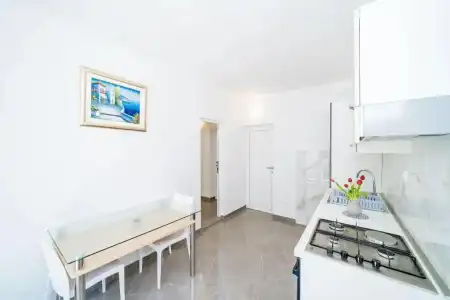 Apartments & Rooms Barisic - 139