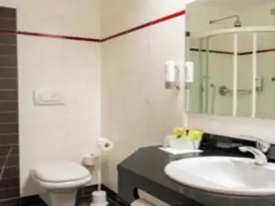 Terme Leonardo - 44