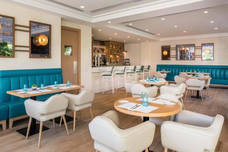 Barceló la Nucía Hills - 34