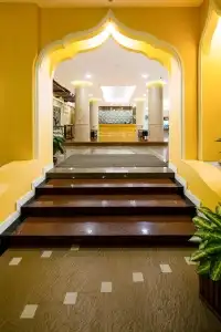 Aiyara Palace - 15