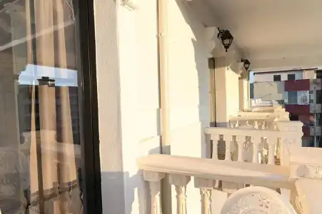 Onufri  SPA - 0