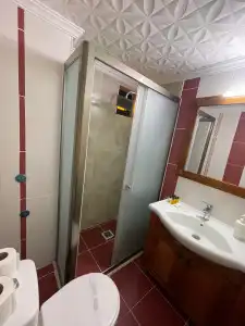 Panormos - 7