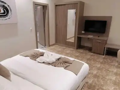 Gloria & Suites - 42