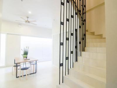 Centro One Bangla - 8