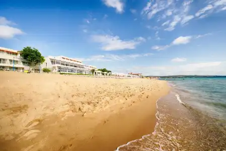 AluaSun Helios Beach - All Inclusive - 23