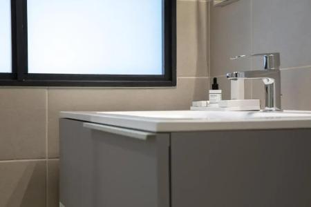 James Boutique Hôtel Colmar Centre - 28