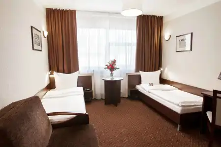 Diament Spodek Katowice - 3