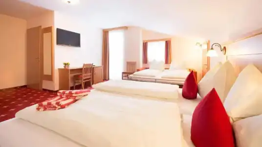 Pension Steiermark - 27