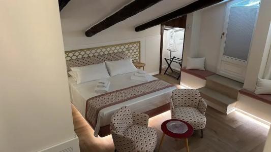 La Dolce Vita in Tropea - 108