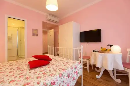 Malkavacanze B&B - 37