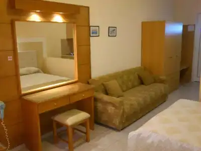 Summer Memories Apartments - 138