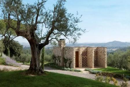 Poggio Piglia - 21