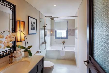 Wyndham Garden Hoi An Cua Dai Beach - 42