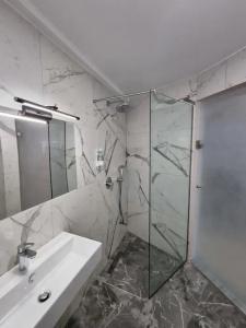 Apartments Himara Premium - 106