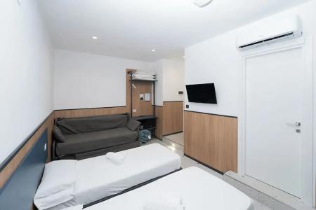 Mia Suites Bella Capri - 92