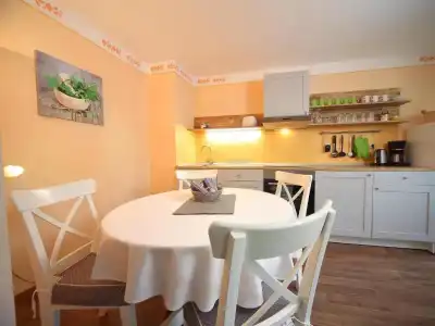 Vila Edelweiss Rooms&App Kranjska Gora - 85