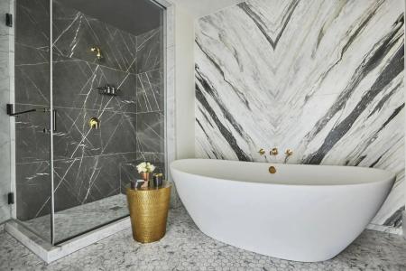 Pendry Baltimore - 39