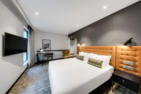 Vibe North Sydney - 60