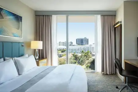 The Westin Sarasota - 41