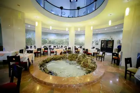 Carols Beau Rivage - 29