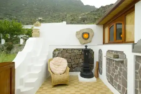 B&B da Luca - 24
