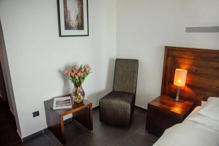 Avala Resort & Villas - 61