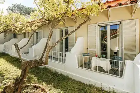 Regina Palace Terme - 88