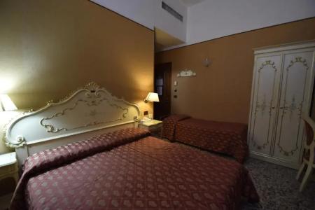 Locanda Poste Vecie - 20