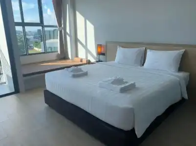 Atom Phuket - 63